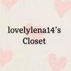 lovelylena14
